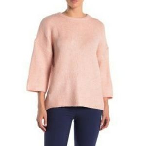 Catherine Malandrino sweater